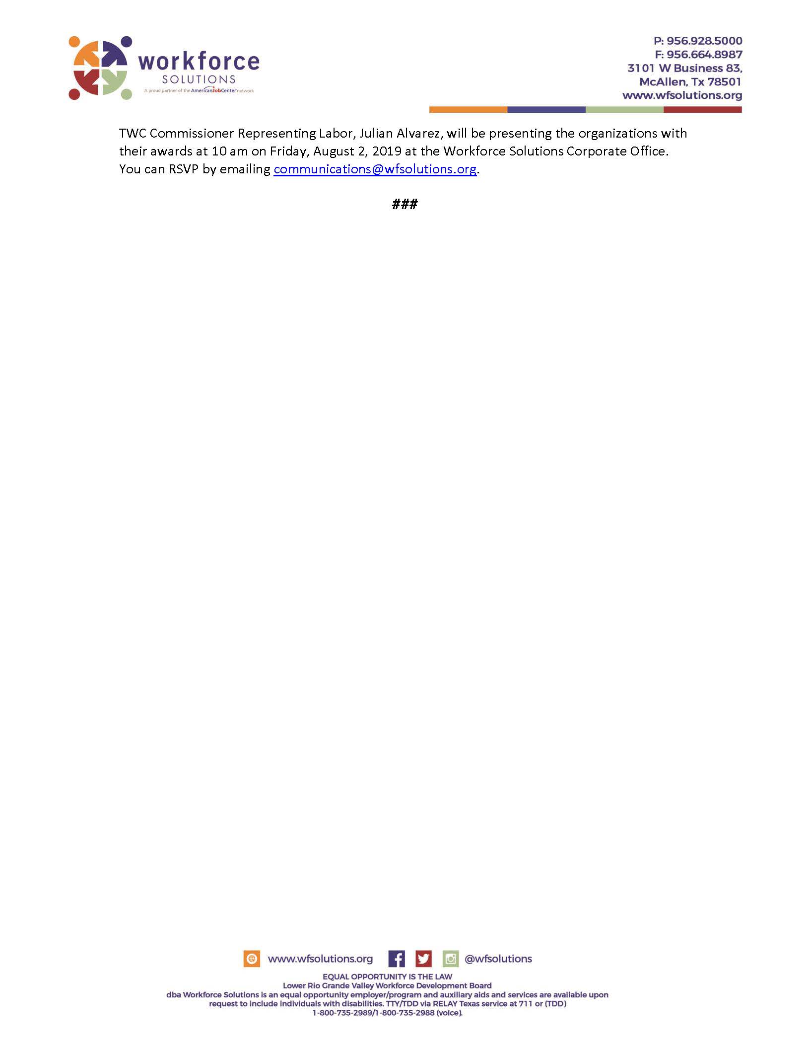 Media Release - 82191_Page_2.jpg